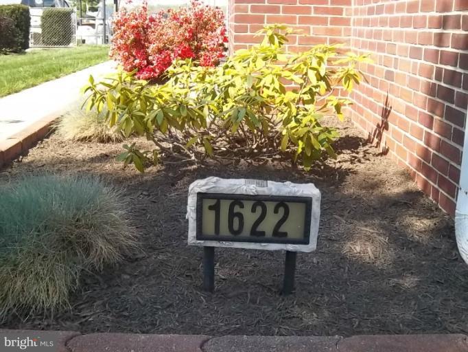 1622 Burke Road Middle River, MD 21220 - Photo 24 of 30 Exterior (General)