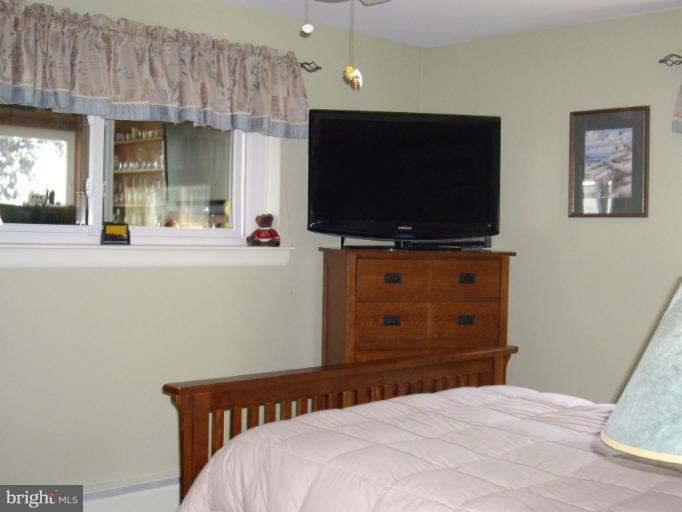 1622 Burke Road Middle River, MD 21220 - Photo 26 of 30 Bedroom (Master)