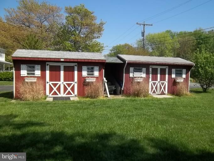 1622 Burke Road Middle River, MD 21220 - Photo 27 of 30 Exterior (General)