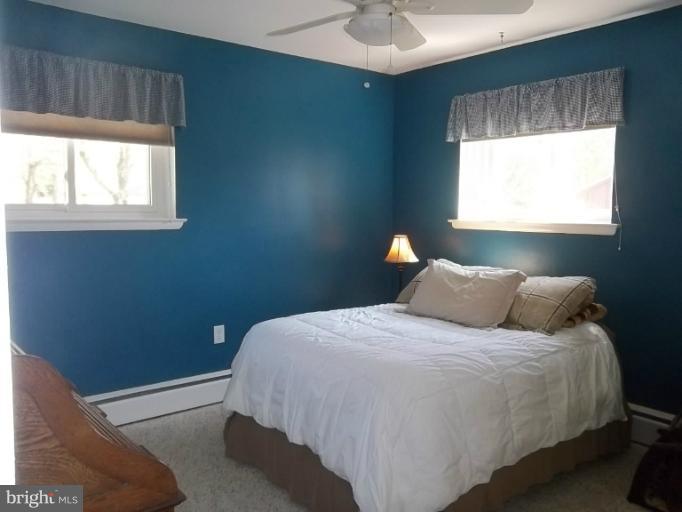 1622 Burke Road Middle River, MD 21220 - Photo 29 of 30 Bedroom