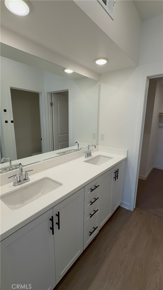 11060 Wander Drive Rancho Cucamonga, CA 91730 - Photo 2 of 3