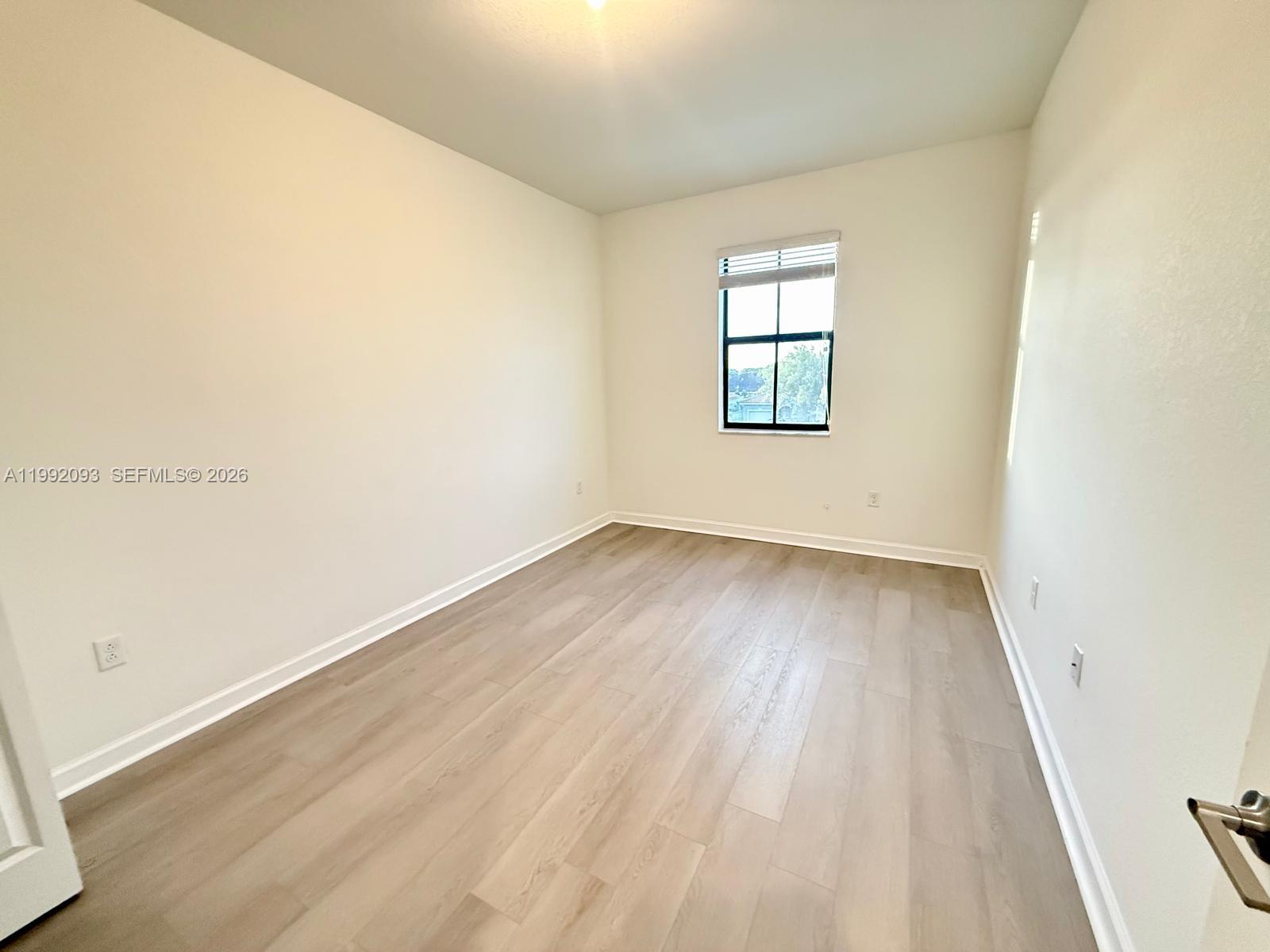 13024 Southwest 286th Terrace Homestead, FL 33033 - Photo 13 of 21