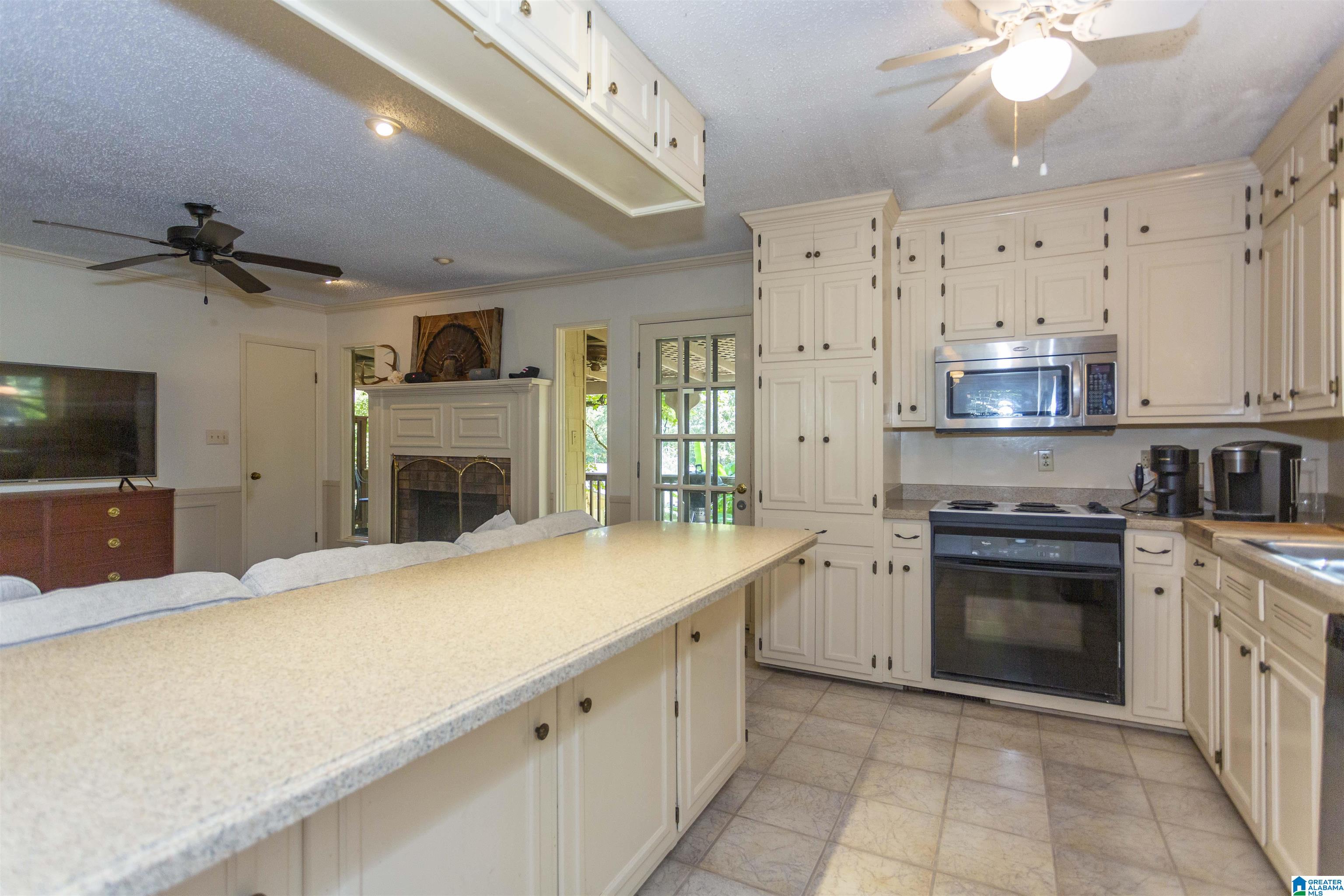 435 16th Street Calera, AL 35040 - Photo 21 of 47