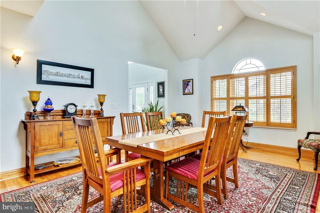 10 Boyd Road Hazlet, NJ 07730 - Photo 22 of 36