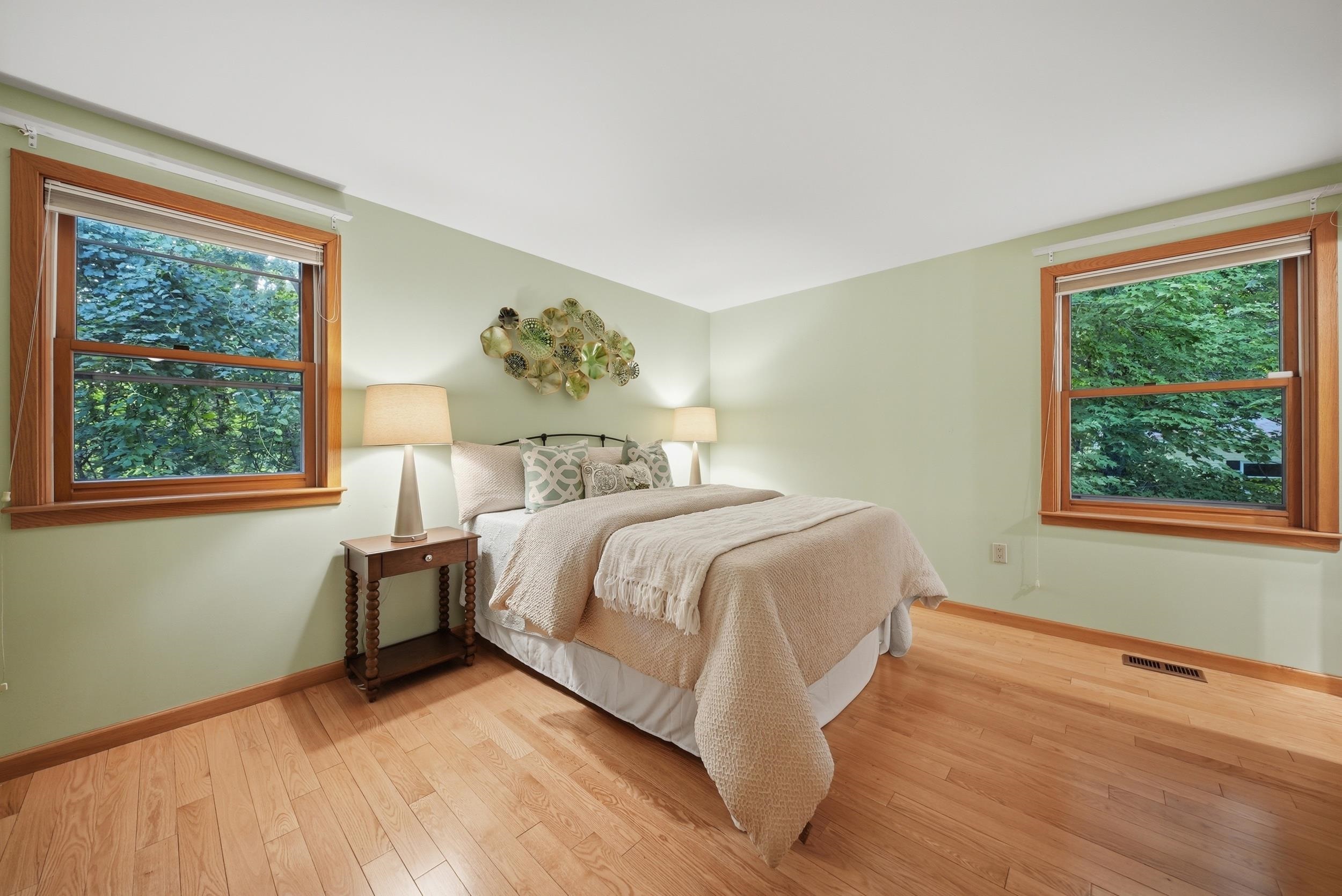 11 Dahl Road Merrimack, NH 03054 - Photo 27 of 60 Gallery Image 27