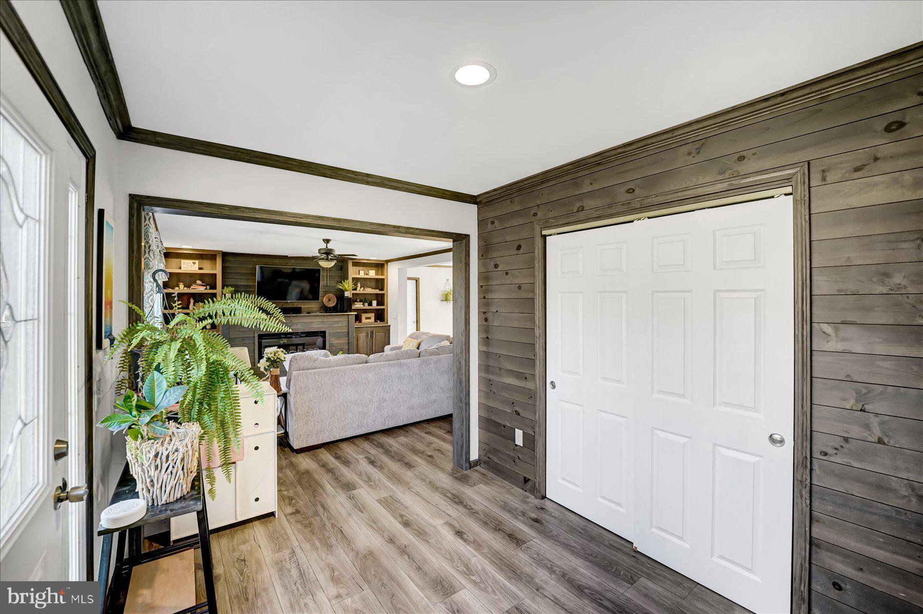 852 Spruce Road Clarence, PA 16829 - Photo 5 of 47 Gallery Image 5
