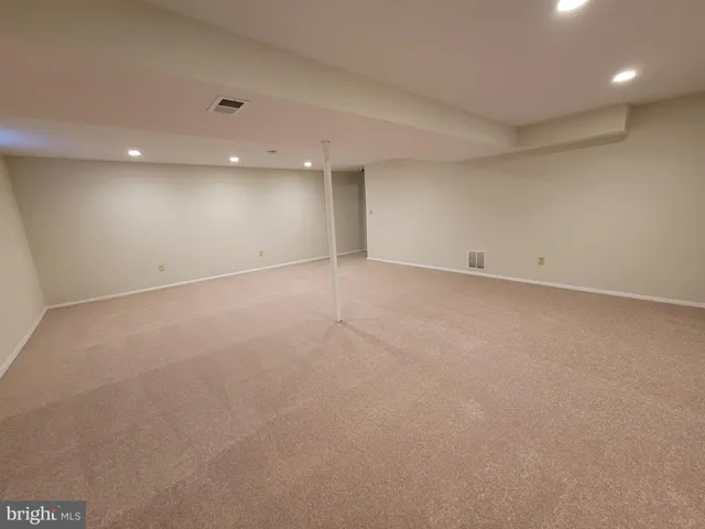 $2,995 | 6712 Grainary Court, Frederick, MD 21703