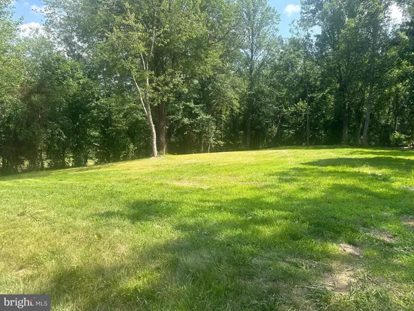 $325,000 | Mt Nebo Church Road, Marshall, VA 20115
