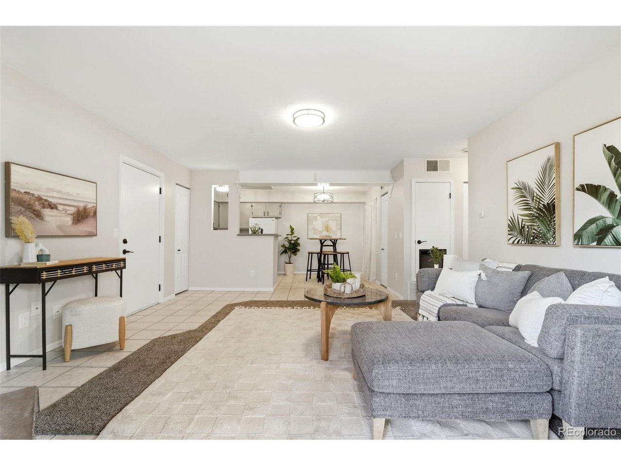 10251 West 44th Avenue, Unit 101 Wheat Ridge, CO 80033 - Photo 4 of 28