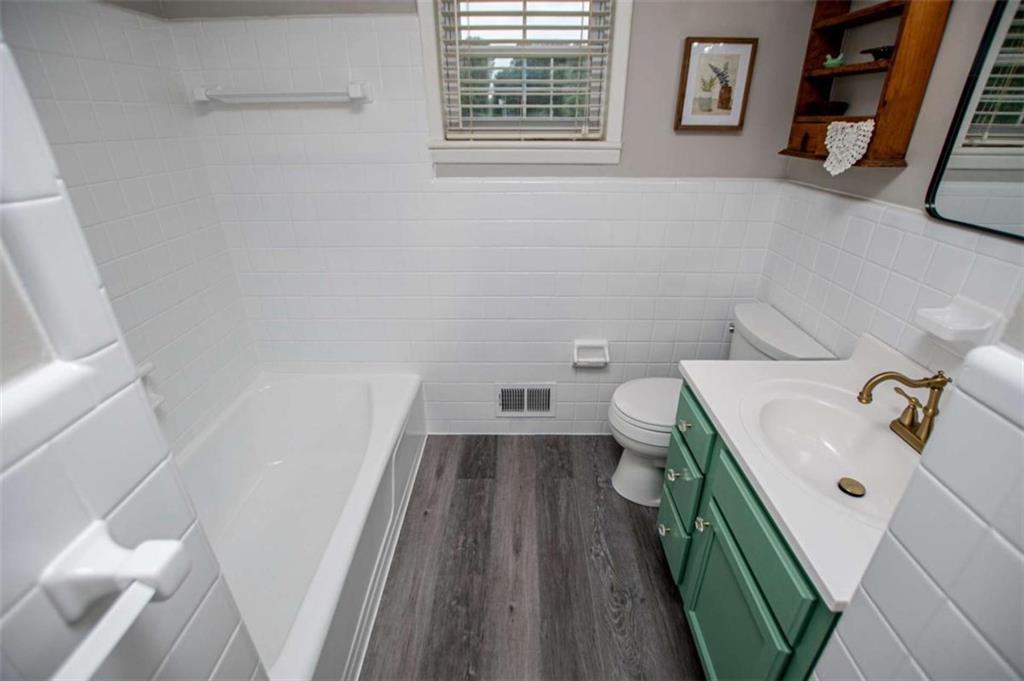 4624 Jacksonville Road Buchanan, GA 30113 - Photo 38 of 52