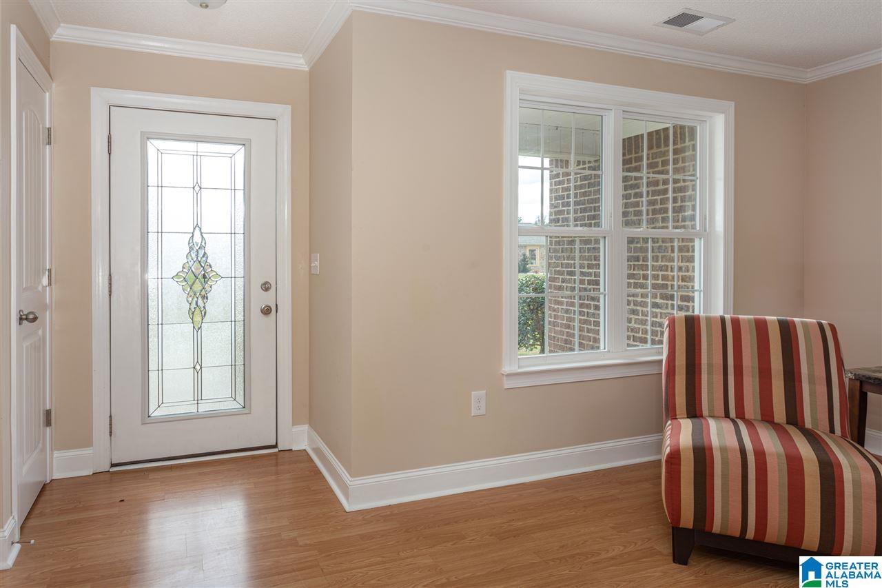 23 Granvil Way Weaver, AL 36277 - Photo 5 of 36