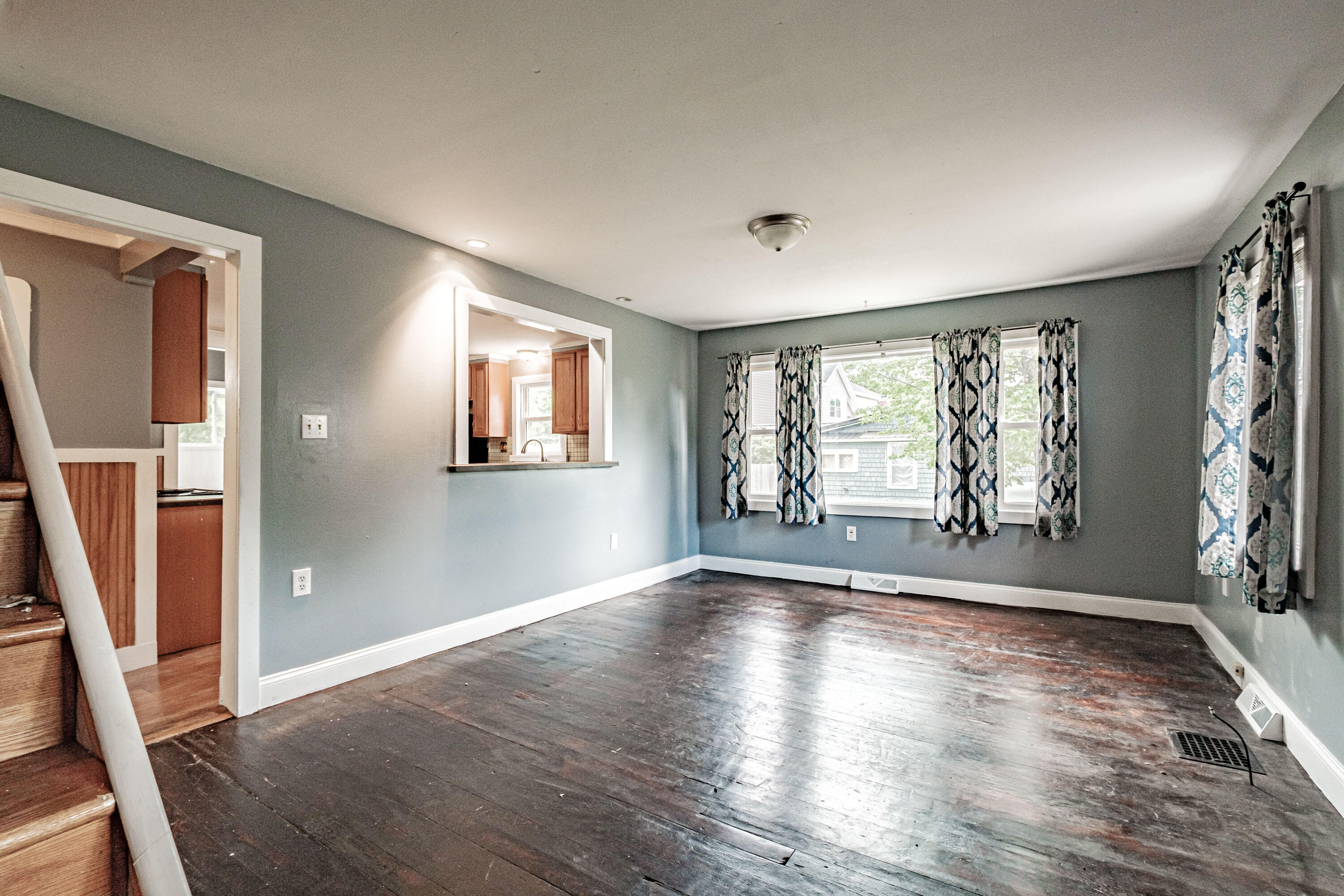 250 Huston Road Gorham, ME 04038 - Photo 10 of 56 20210629gp-61011