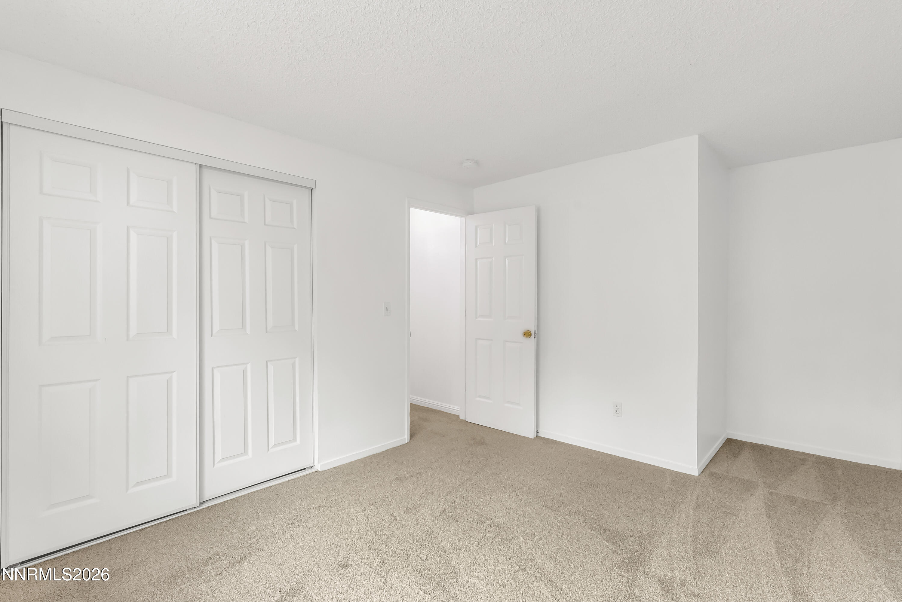 1045 Hartford Court Reno, NV 89503 - Photo 12 of 36 a view of an empty room