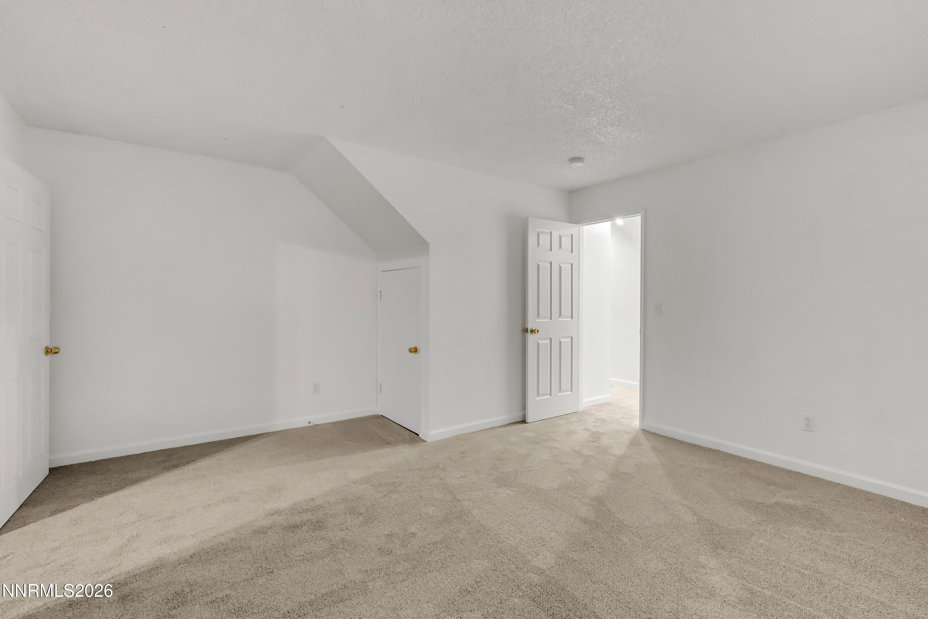 1045 Hartford Court Reno, NV 89503 - Photo 26 of 36 a view of an empty room