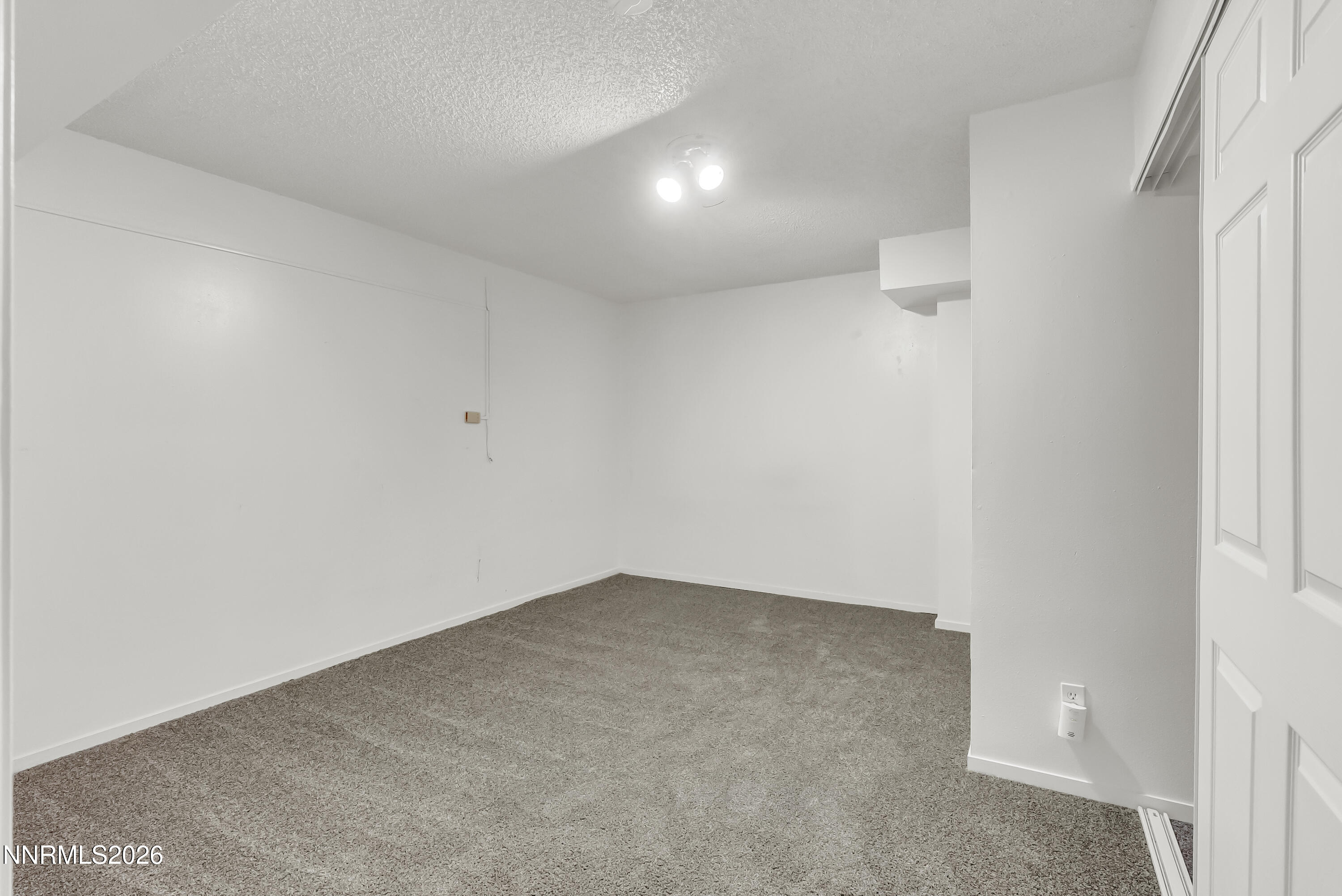 1045 Hartford Court Reno, NV 89503 - Photo 27 of 36