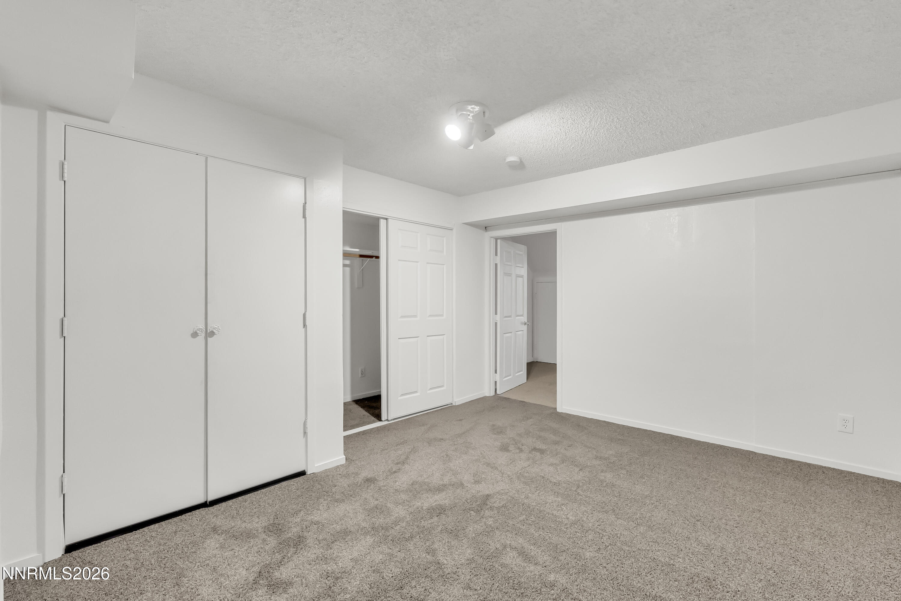 1045 Hartford Court Reno, NV 89503 - Photo 28 of 36 a view of an empty room