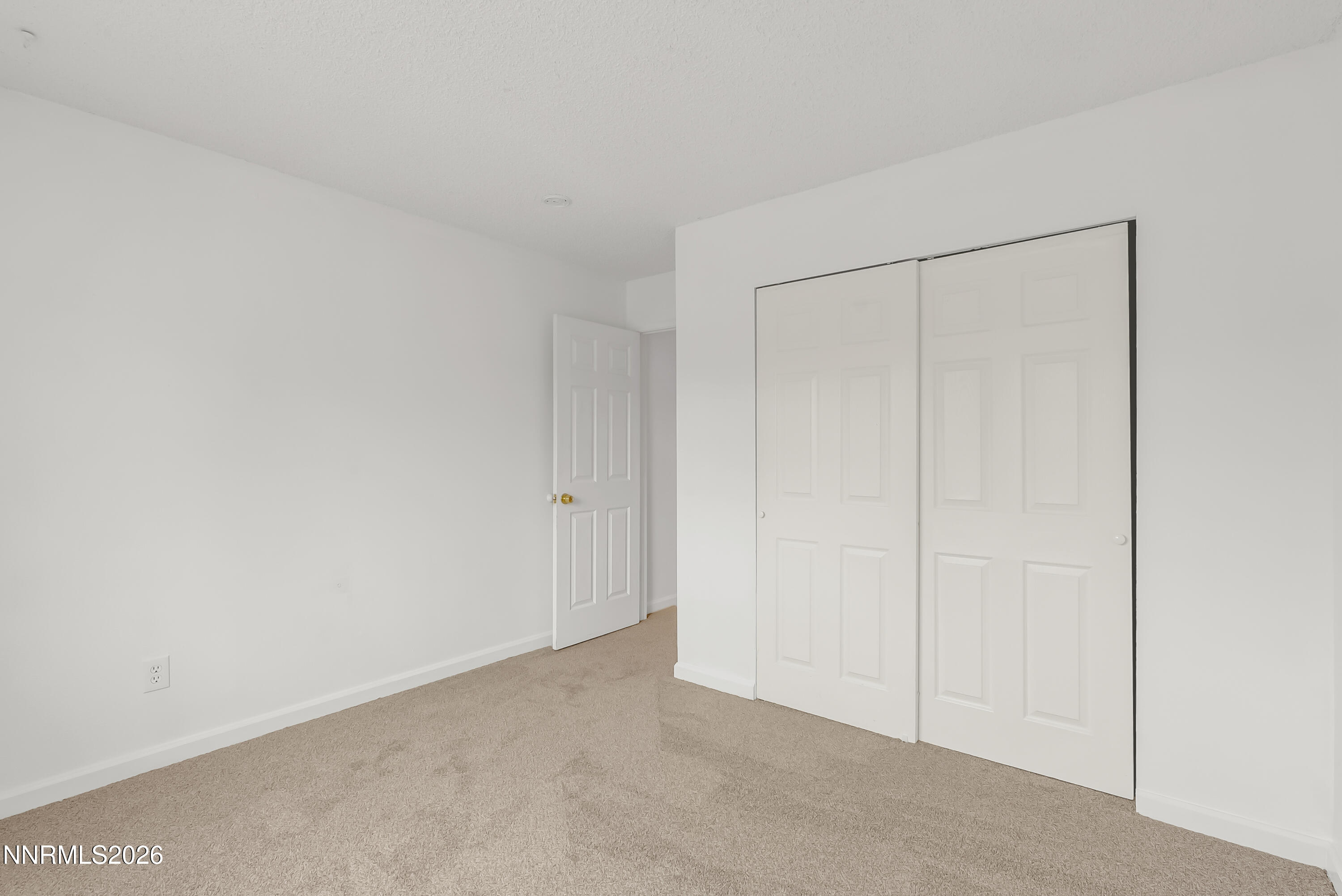 1045 Hartford Court Reno, NV 89503 - Photo 30 of 36 a view of an empty room