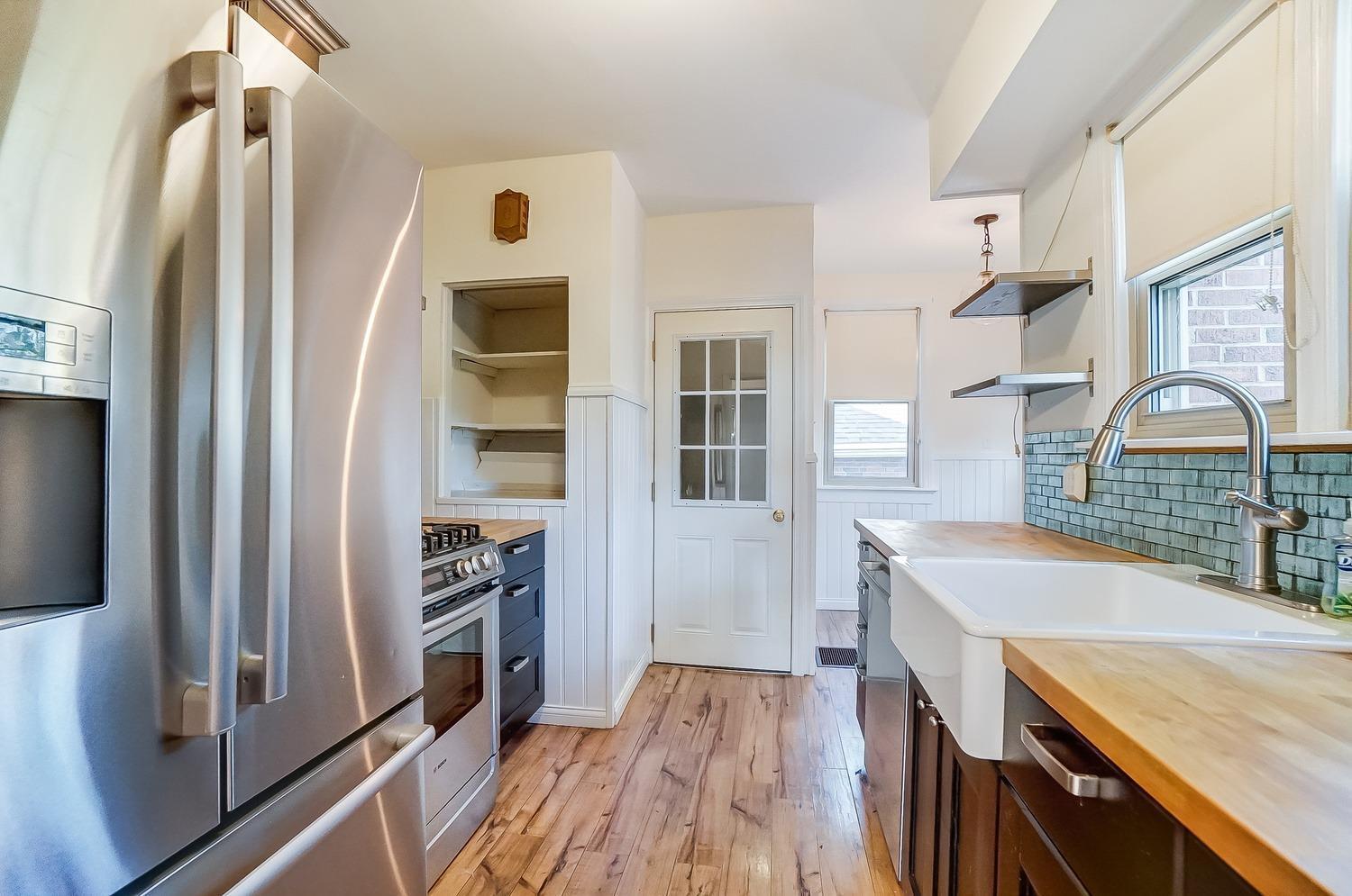 8557 Plainfield Road Cincinnati, OH 45236 - Photo 11 of 44 Gallery Image 11
