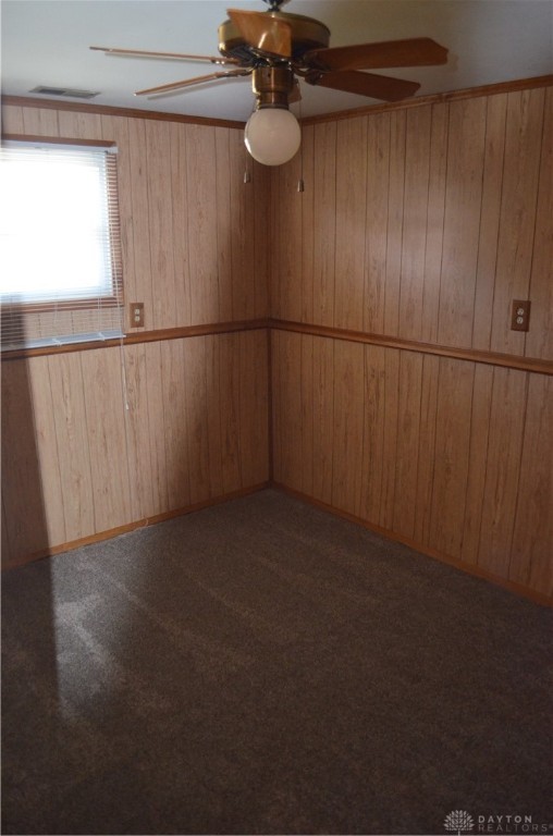 135 Bethel Road Centerville, OH 45458 - Photo 24 of 41 Gallery Image 24