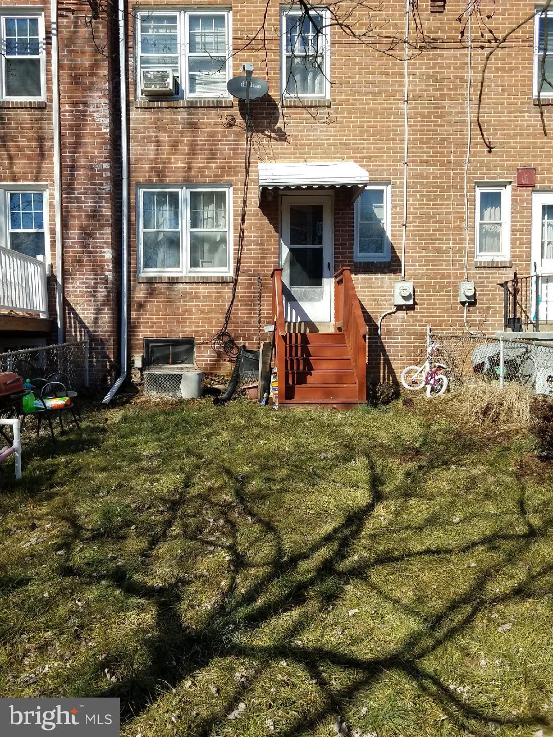 408 New Road Wilmington, DE 19805 - Photo 2 of 20 Gallery Image 2