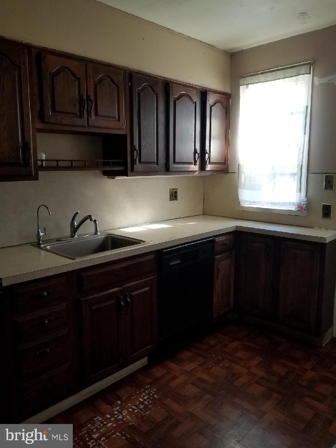 408 New Road Wilmington, DE 19805 - Photo 6 of 20 Gallery Image 6