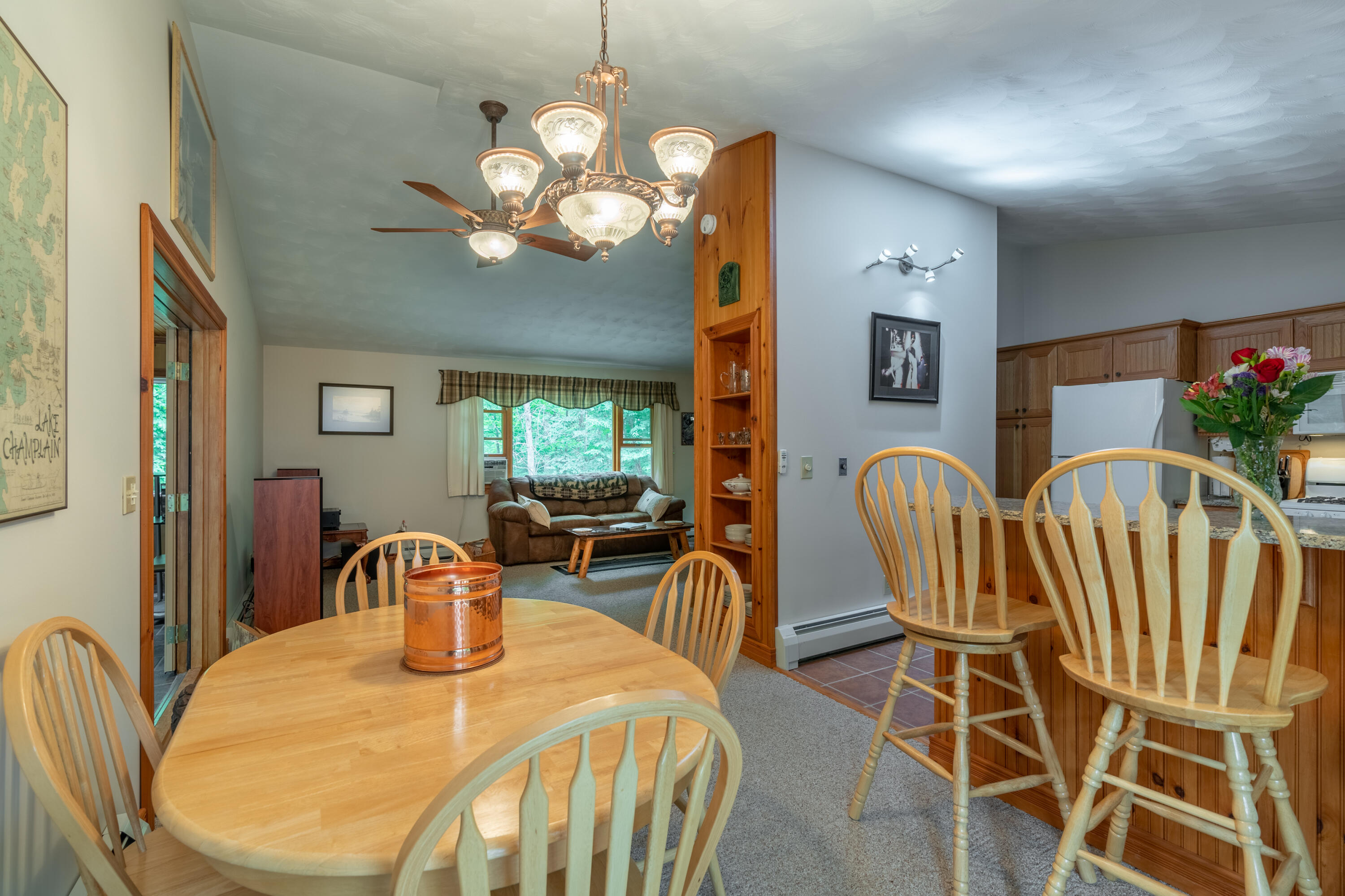 27 Oneida Path Jay, NY 12941 - Photo 13 of 45 Gallery Image 13