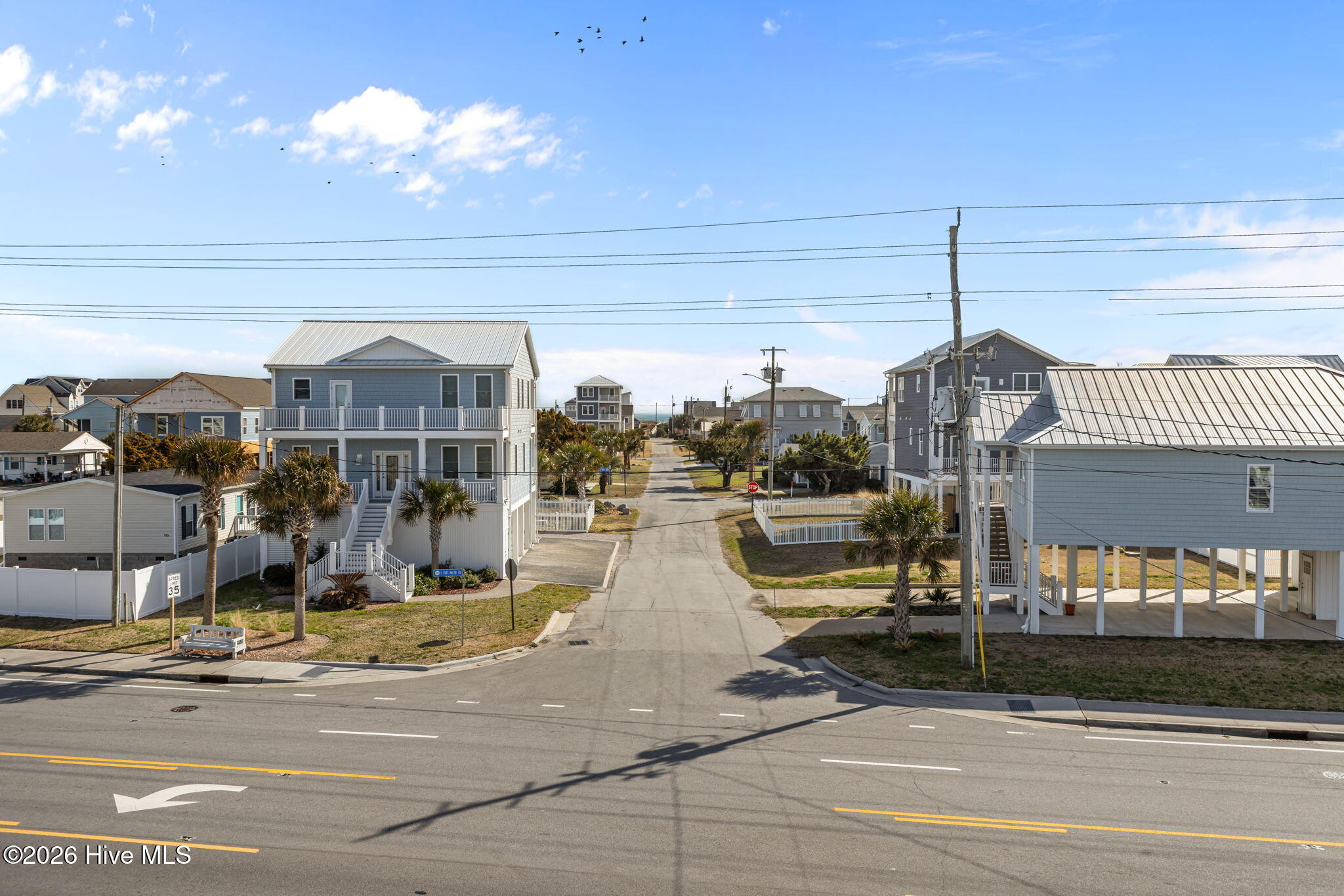 215 East Fort Macon Road Atlantic Beach, NC 28512 - Photo 36 of 51 32-web-or-mls-1S3A0916
