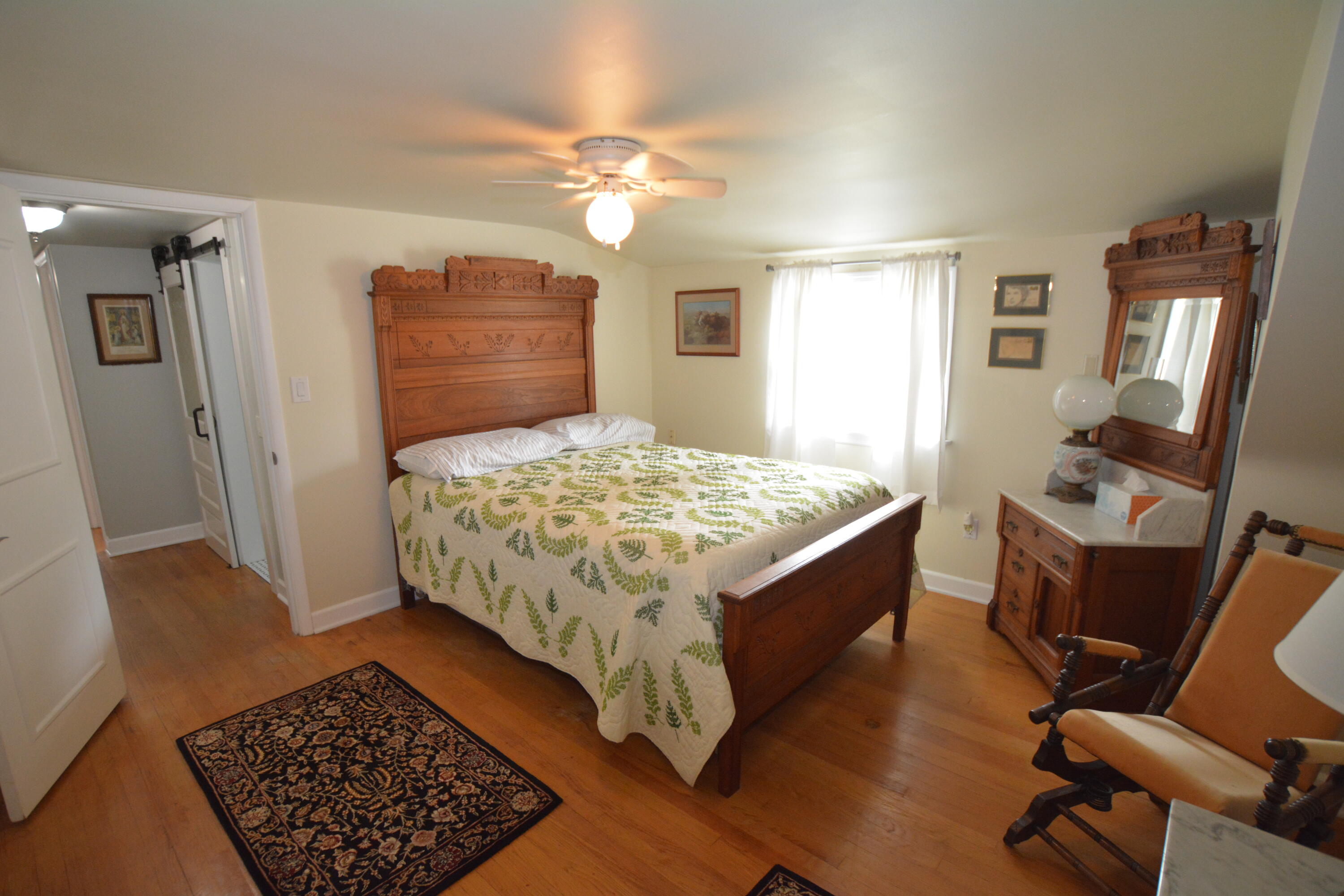 85 Dudley Road Edgewood, KY 41017 - Photo 27 of 49