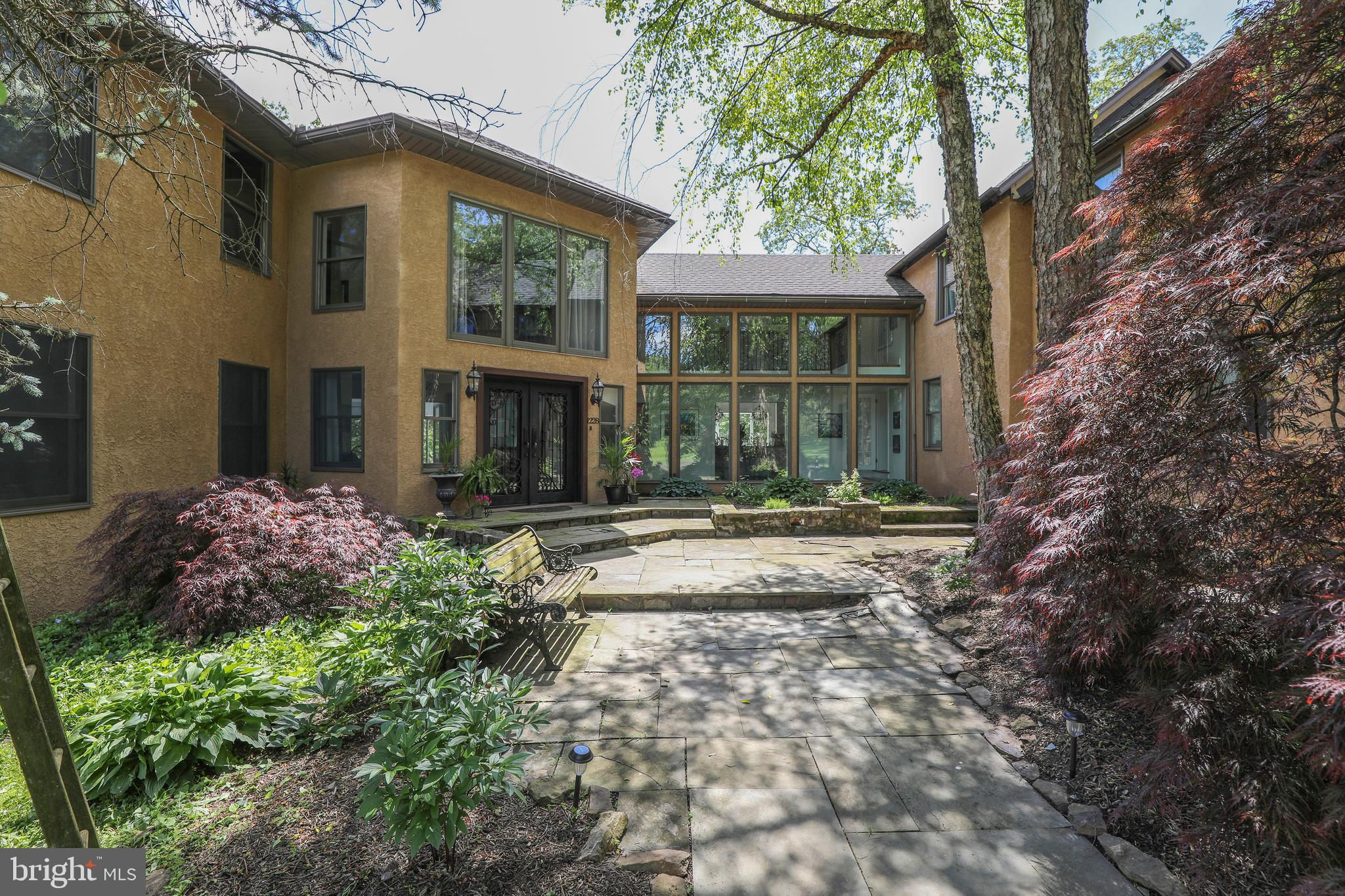 1228 Township Line Road Chalfont, PA 18914 - Photo 1 of 57 Gallery Image 1