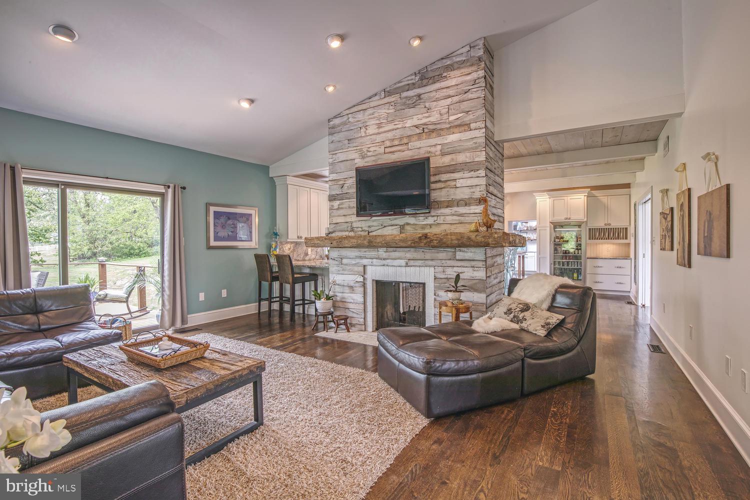 1228 Township Line Road Chalfont, PA 18914 - Photo 14 of 57 Gallery Image 14