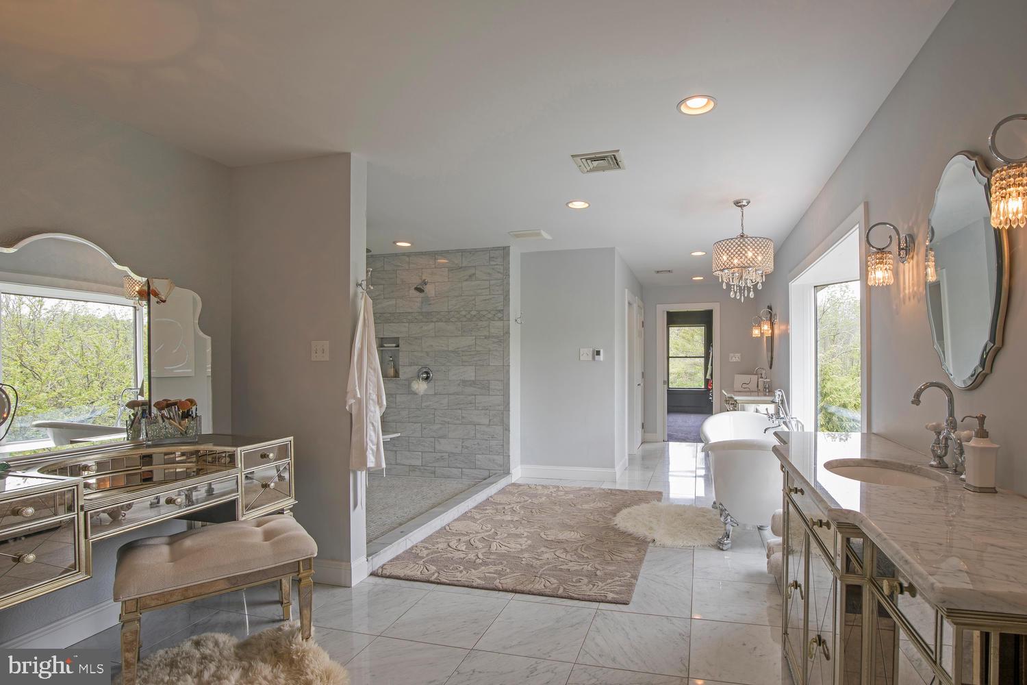 1228 Township Line Road Chalfont, PA 18914 - Photo 3 of 57 Gallery Image 3