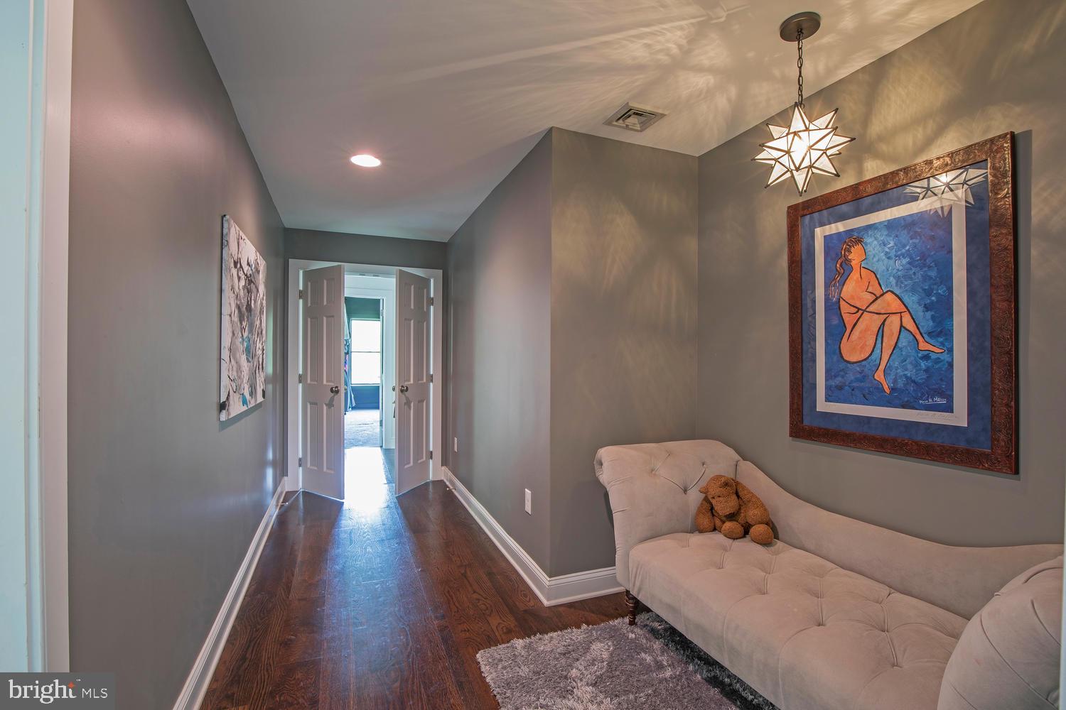 1228 Township Line Road Chalfont, PA 18914 - Photo 23 of 57 Gallery Image 23