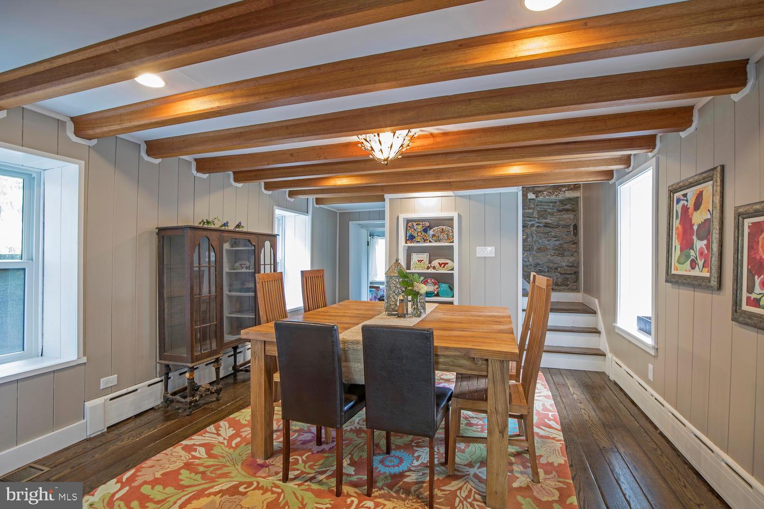 1228 Township Line Road Chalfont, PA 18914 - Photo 29 of 57 Gallery Image 29