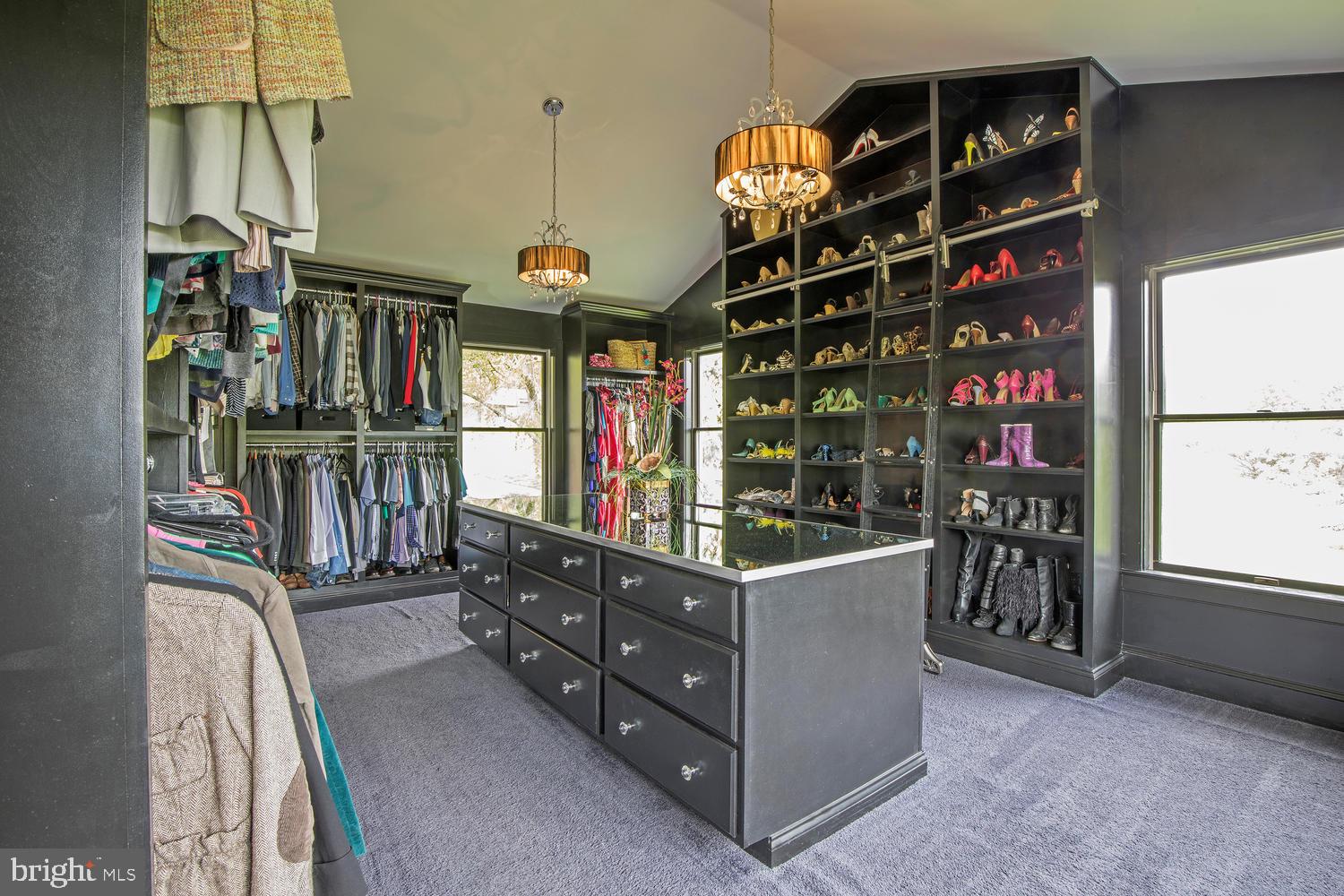 1228 Township Line Road Chalfont, PA 18914 - Photo 4 of 57 Gallery Image 4