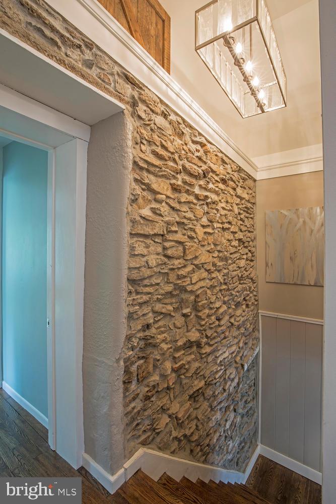 1228 Township Line Road Chalfont, PA 18914 - Photo 33 of 57 Gallery Image 33