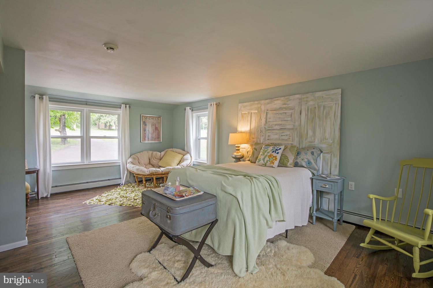 1228 Township Line Road Chalfont, PA 18914 - Photo 34 of 57 Gallery Image 34