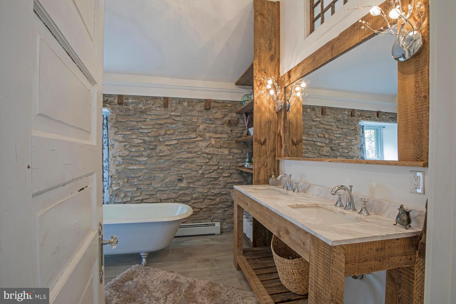 1228 Township Line Road Chalfont, PA 18914 - Photo 36 of 57 Gallery Image 36
