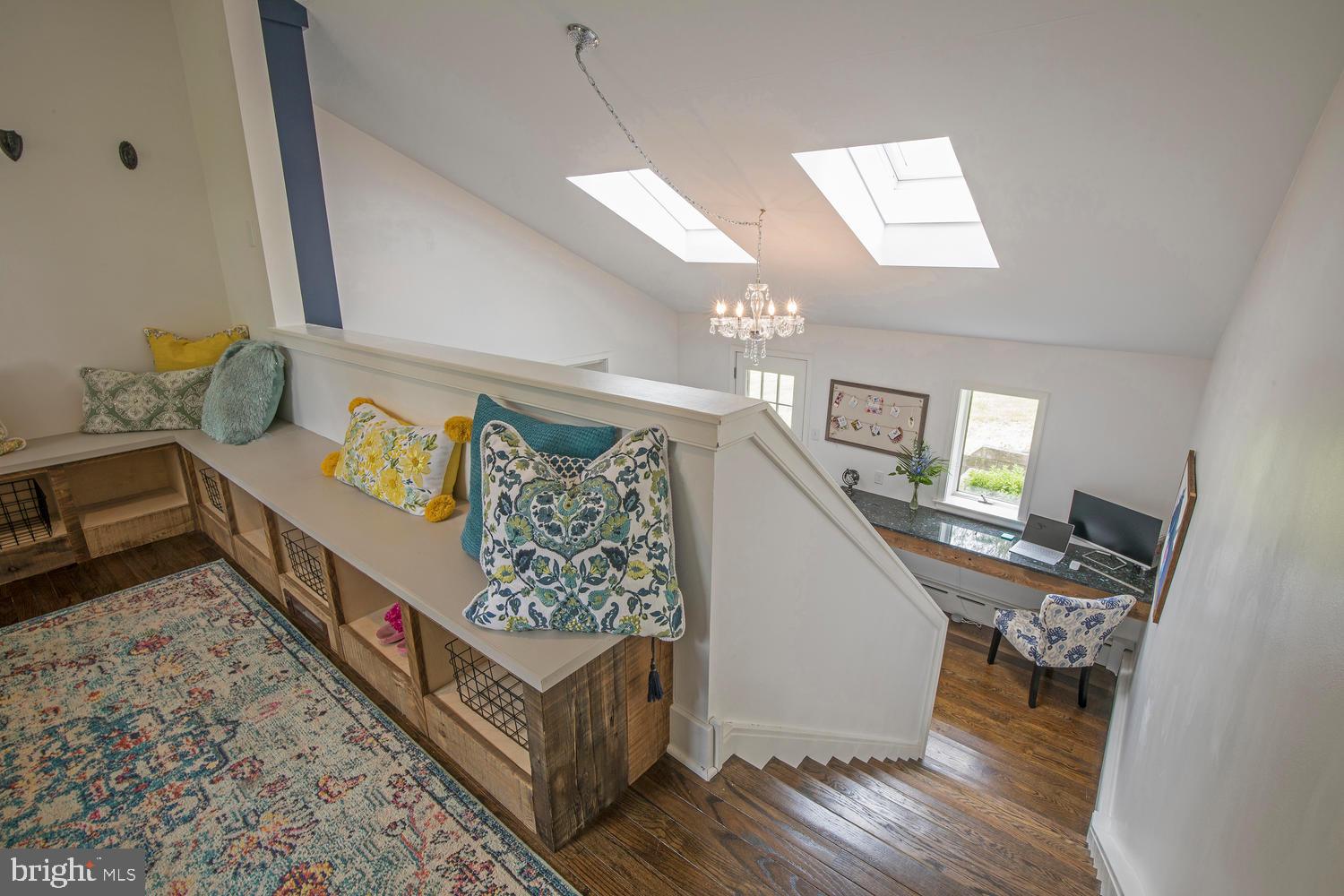 1228 Township Line Road Chalfont, PA 18914 - Photo 41 of 57 Gallery Image 41