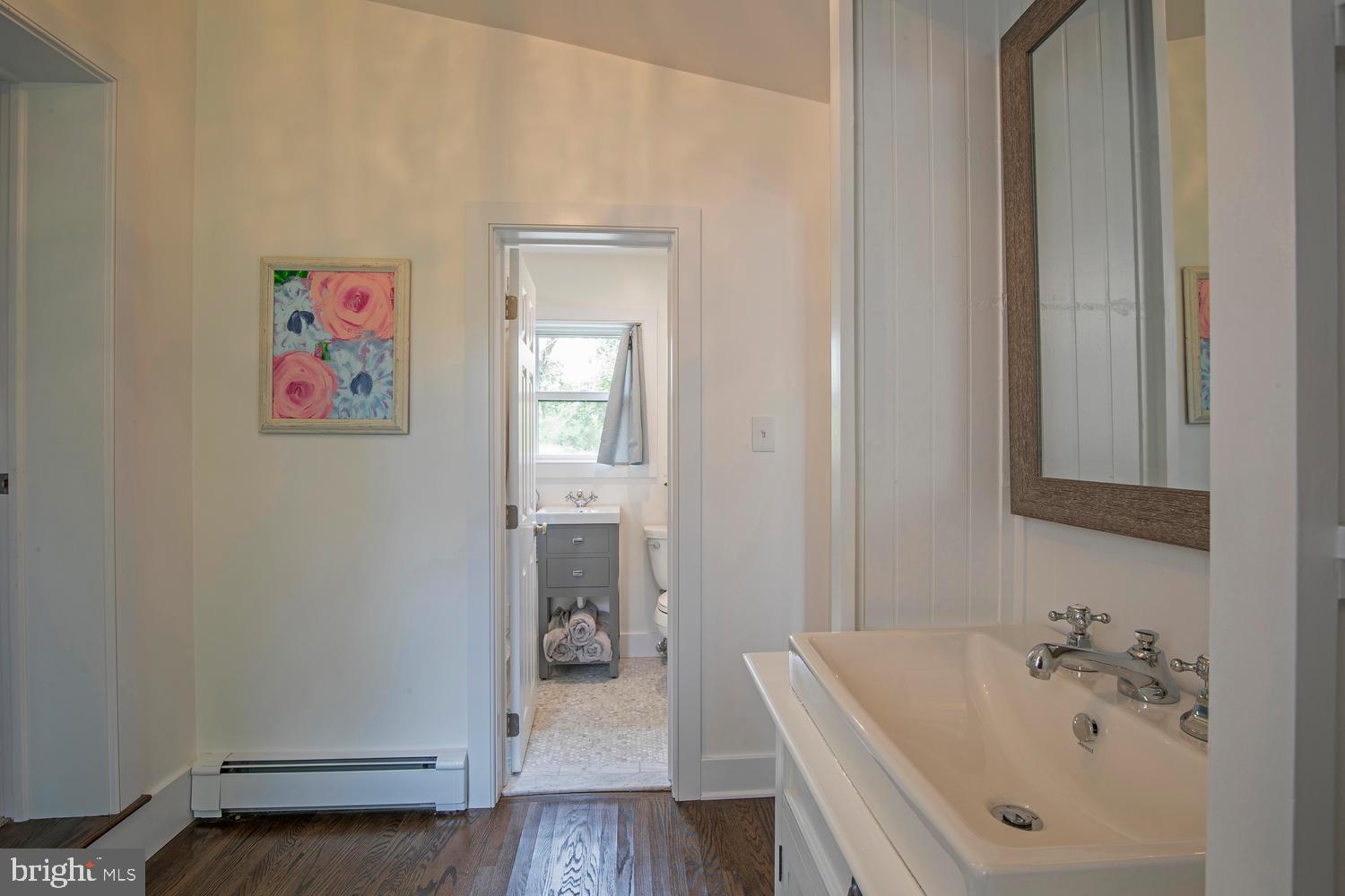 1228 Township Line Road Chalfont, PA 18914 - Photo 42 of 57 Gallery Image 42
