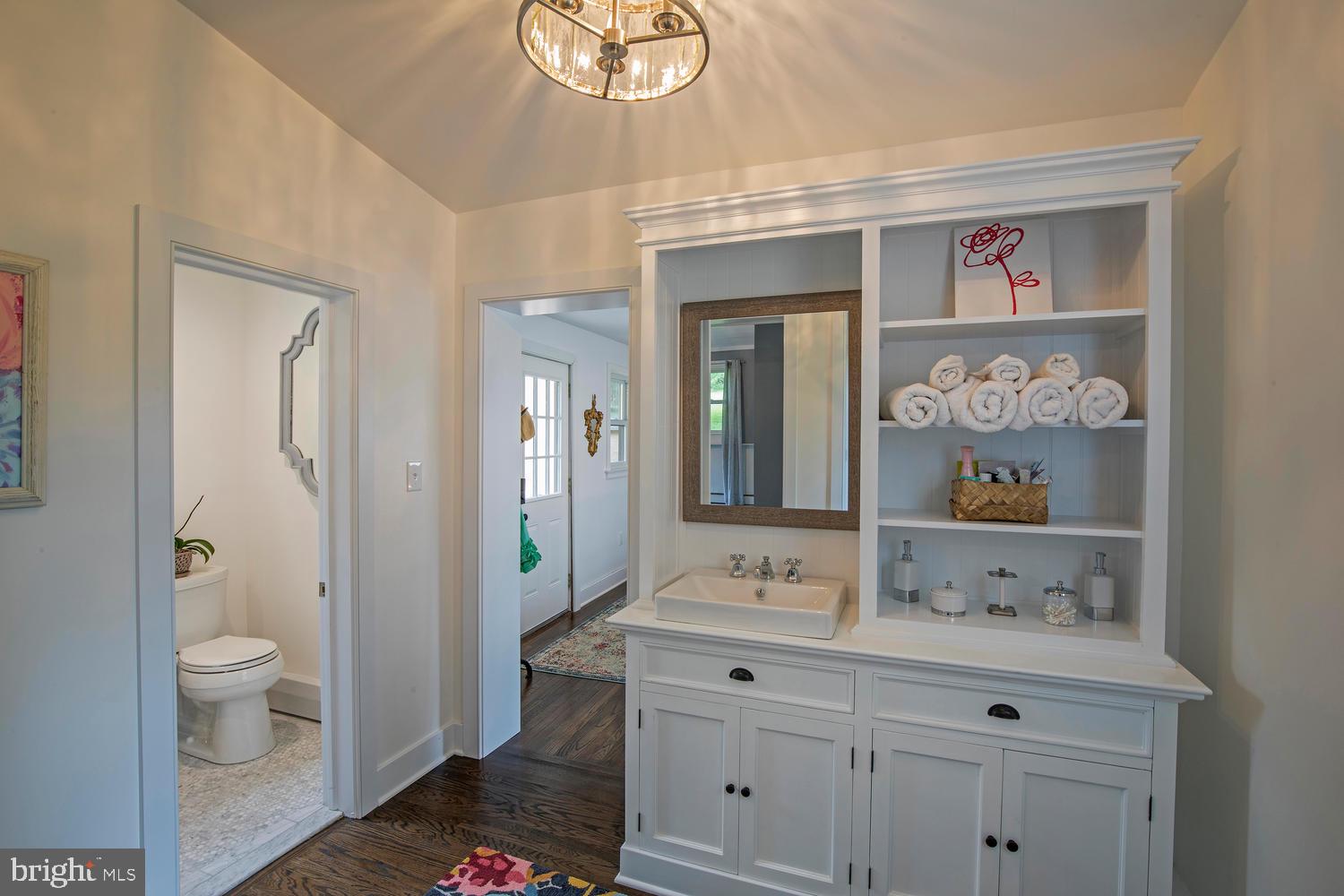 1228 Township Line Road Chalfont, PA 18914 - Photo 44 of 57 Gallery Image 44