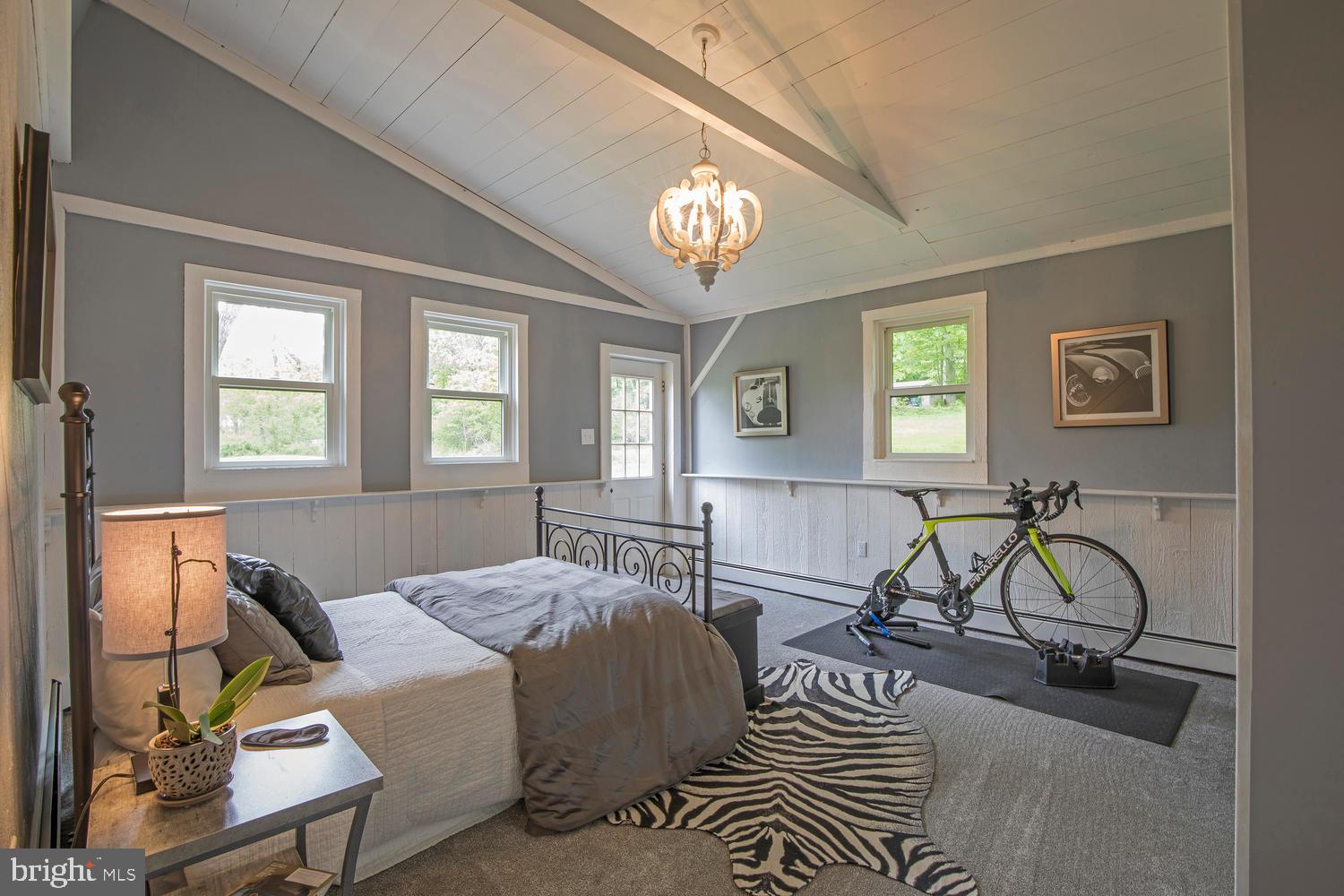 1228 Township Line Road Chalfont, PA 18914 - Photo 46 of 57 Gallery Image 46