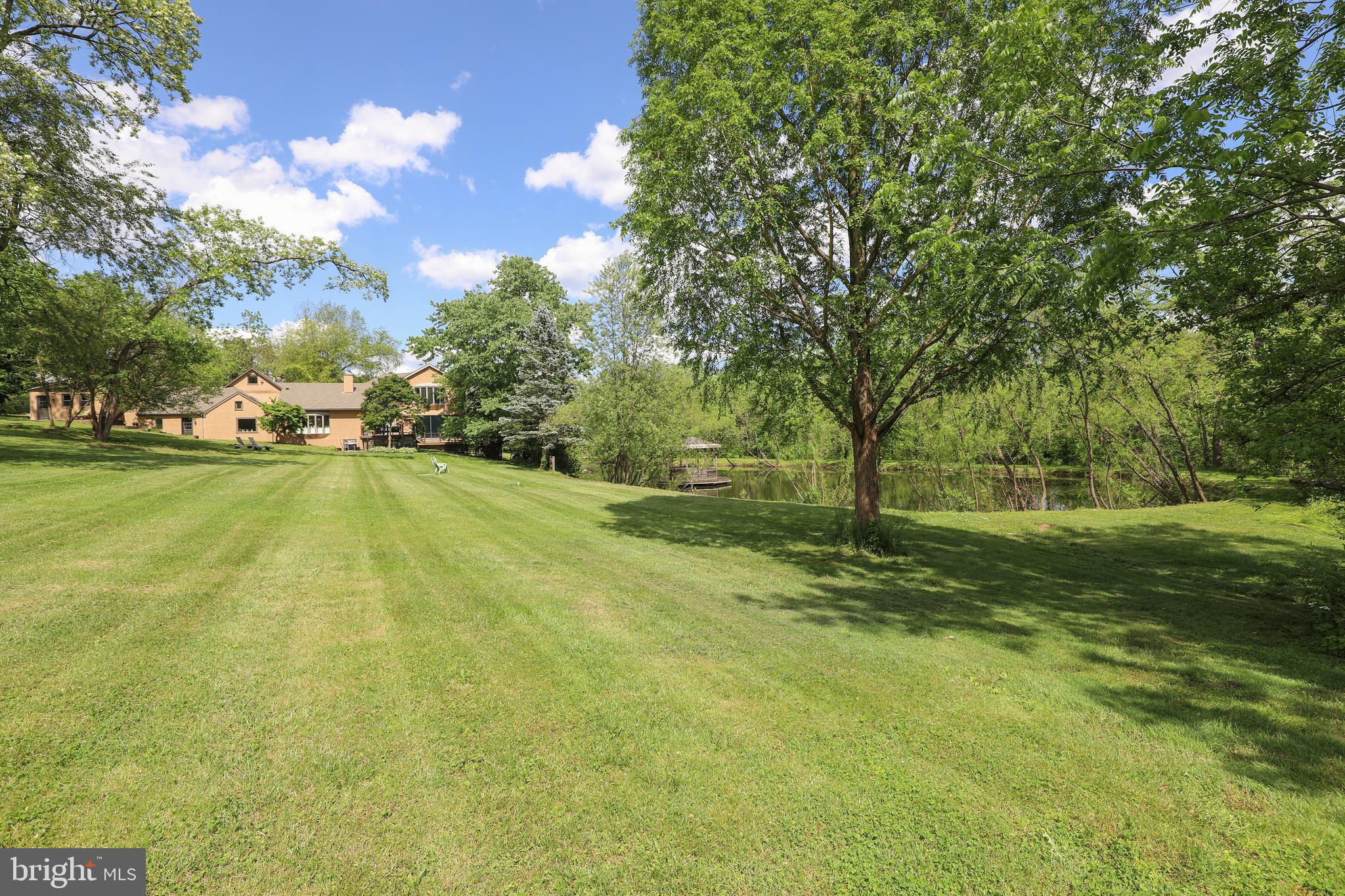 1228 Township Line Road Chalfont, PA 18914 - Photo 50 of 57 Gallery Image 50