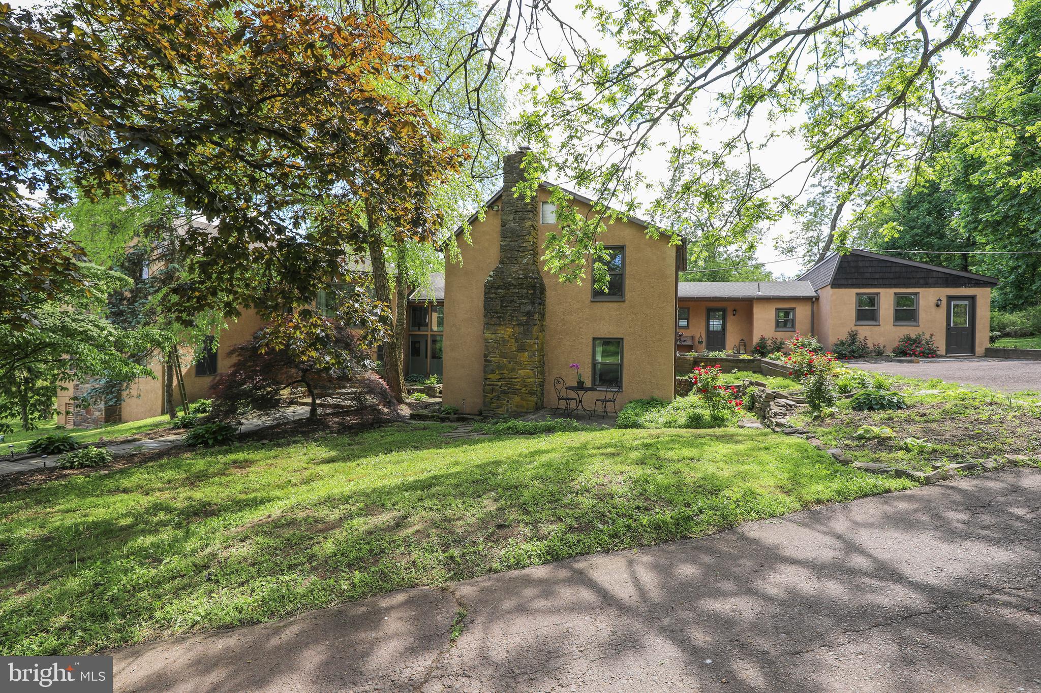 1228 Township Line Road Chalfont, PA 18914 - Photo 6 of 57 Gallery Image 6
