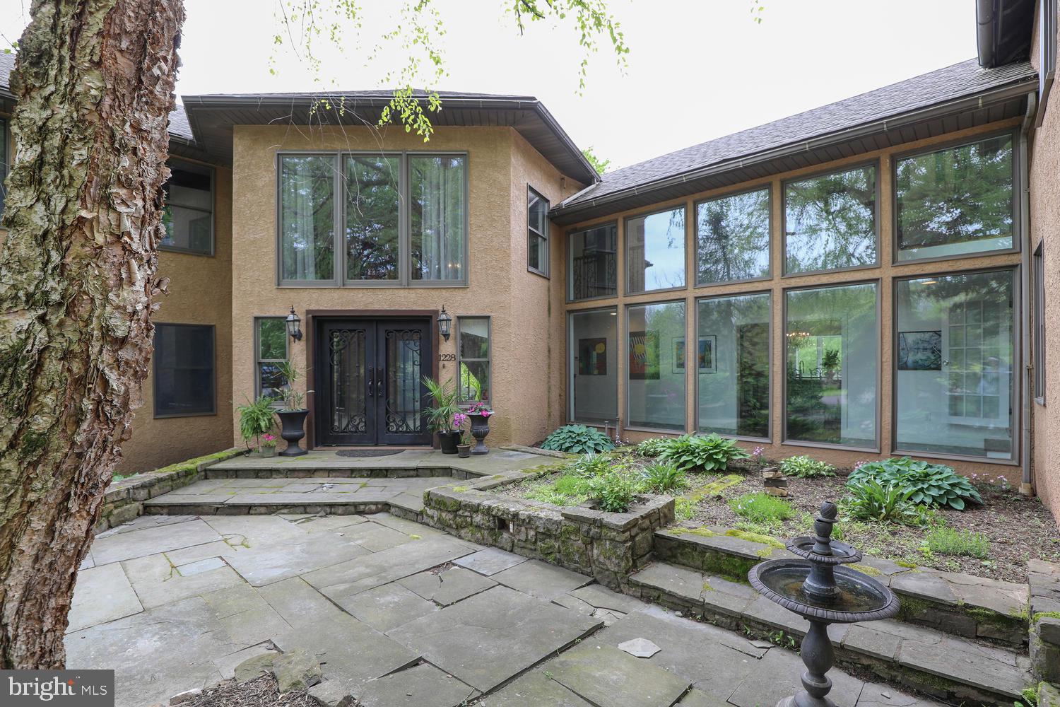 1228 Township Line Road Chalfont, PA 18914 - Photo 8 of 57 Gallery Image 8