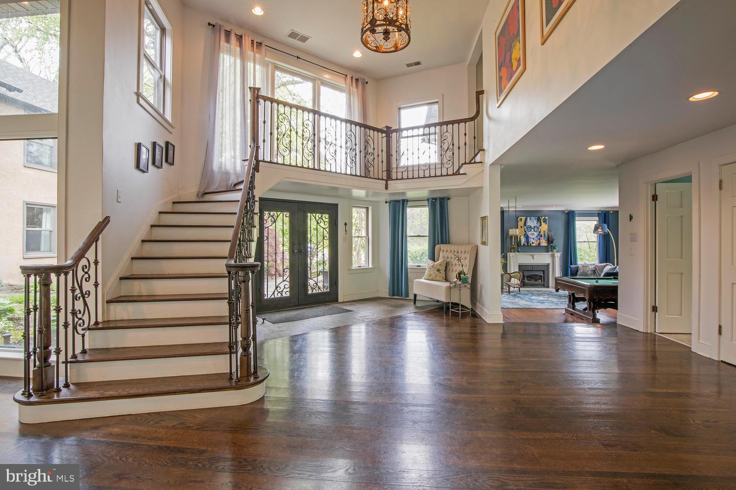 1228 Township Line Road Chalfont, PA 18914 - Photo 9 of 57 Gallery Image 9