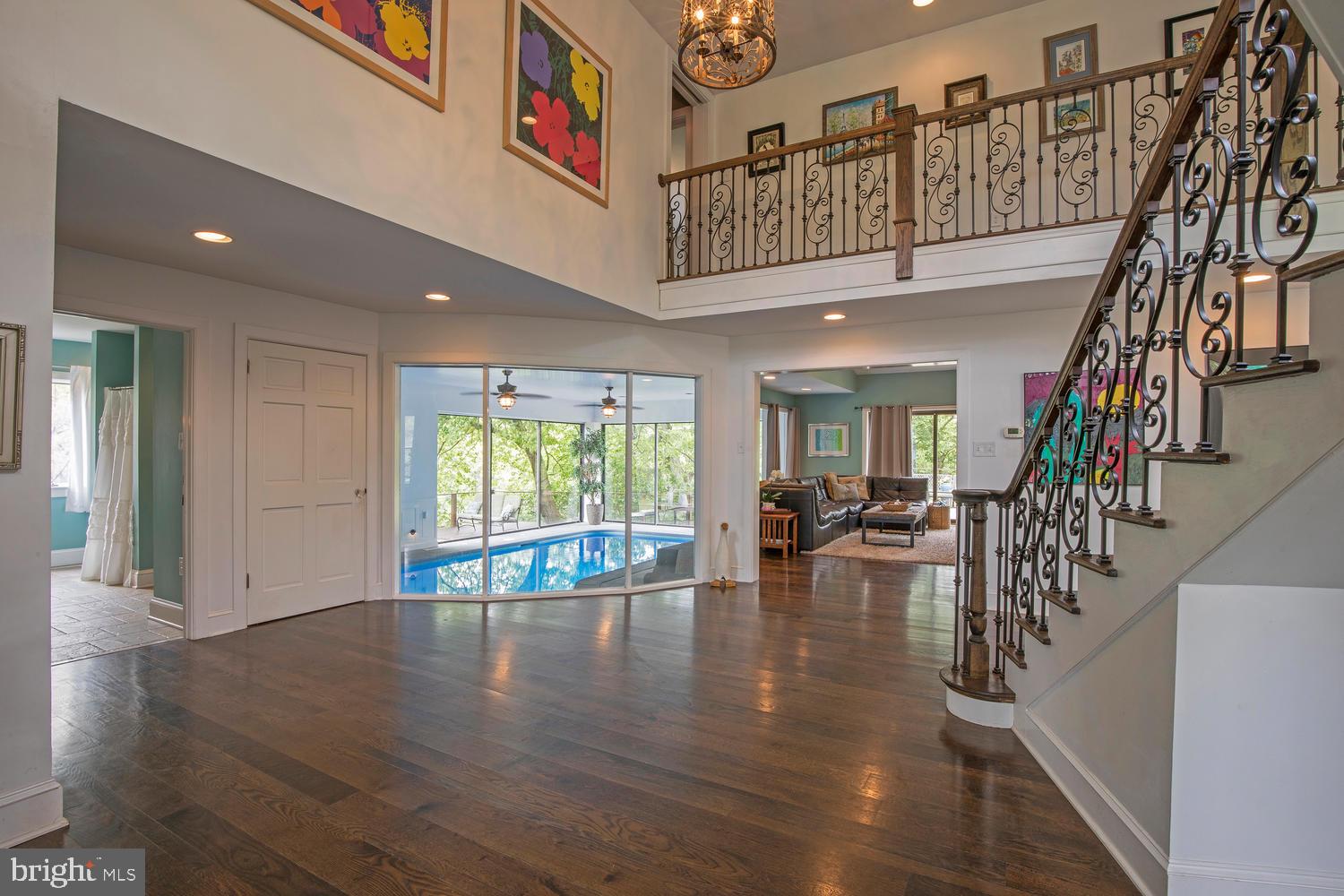 1228 Township Line Road Chalfont, PA 18914 - Photo 10 of 57 Gallery Image 10