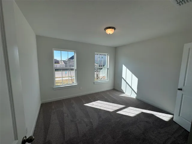 $384,990 | 408 Quail Convey Drive, Jarrell, TX 76537