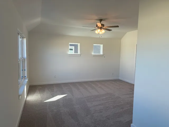 $384,990 | 408 Quail Convey Drive, Jarrell, TX 76537