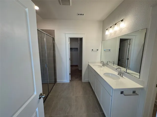 $384,990 | 408 Quail Convey Drive, Jarrell, TX 76537