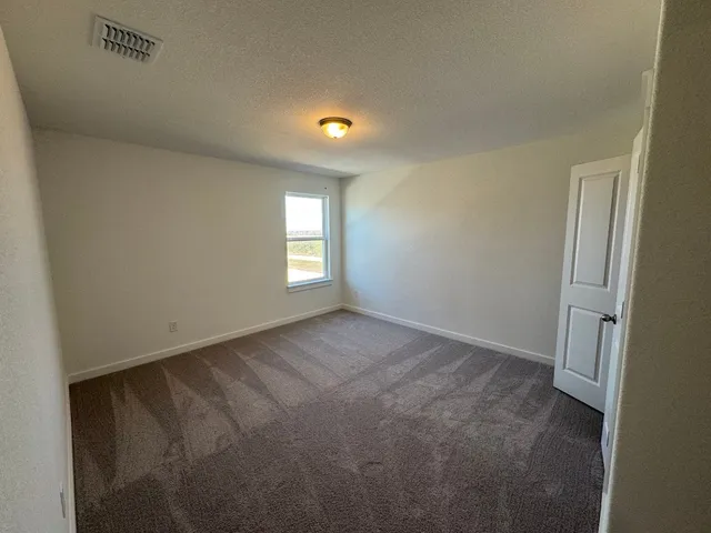 $384,990 | 408 Quail Convey Drive, Jarrell, TX 76537